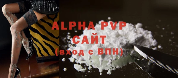 шишки Баксан