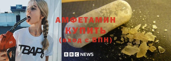 шишки Баксан