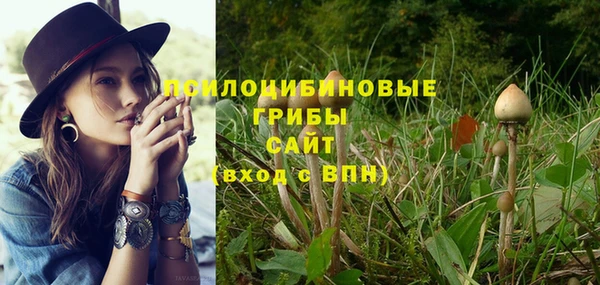 прущие крисы Балабаново