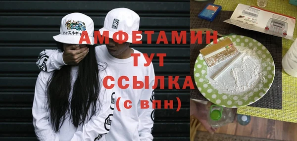 шишки Баксан