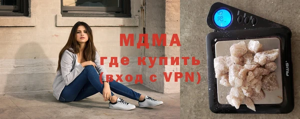 шишки Баксан